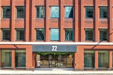 22 tudor street london ec4y 0ay|22 tudor street blackfriars.